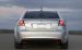 Pontiac G8 GXP 2009 Widescreen Picture #3